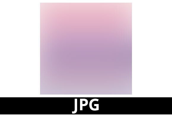 Download A Gradient with a Gentle Shift from Past - Premium Resources