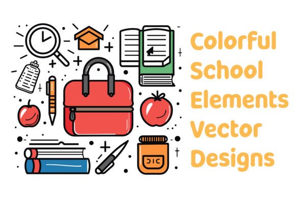 Download Teaching Resources, Student Graphics, - Teaching resources Collection